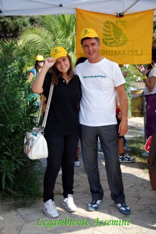 321610_10150290138681664_218795866663_7412457_1704302738_n